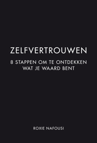 ZELFVERTROUWEN