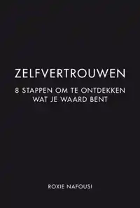 ZELFVERTROUWEN