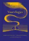 VUURVLIEGJES