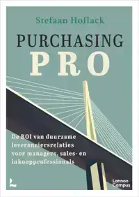 PURCHASING PRO