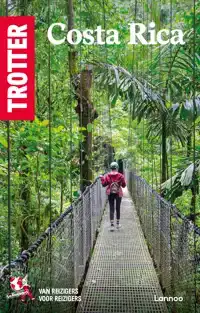 COSTA RICA