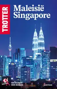MALEISIE / SINGAPORE