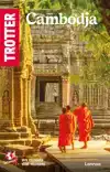 CAMBODJA