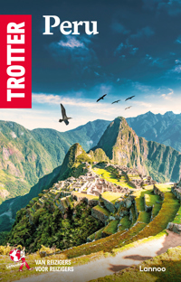 TROTTER PERU
