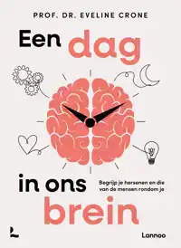 EEN DAG IN ONS BREIN