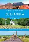 ZUID-AFRIKA ON THE ROAD