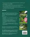 HANDBOEK VOOR DE KLIMAATTUIN