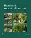 HANDBOEK VOOR DE KLIMAATTUIN