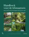 HANDBOEK VOOR DE KLIMAATTUIN