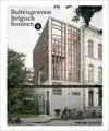 BUITENGEWOON BELGISCH BOUWEN