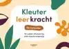 KLEUTERLEERKRACHT DE KALENDER