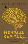 MENTAAL KAPITAAL