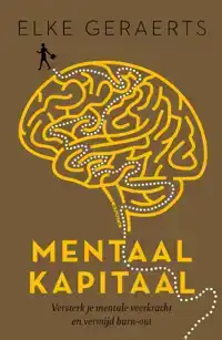 MENTAAL KAPITAAL