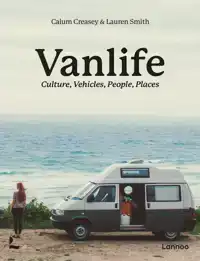 VANLIFE