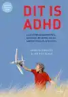 DIT IS ADHD
