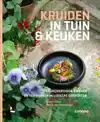 KRUIDEN IN TUIN & KEUKEN