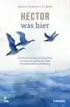 HECTOR WAS HIER