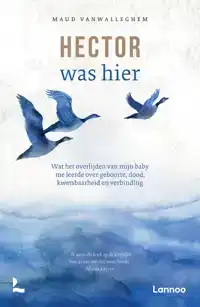 HECTOR WAS HIER