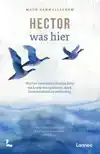 HECTOR WAS HIER