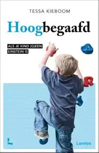 HOOGBEGAAFD