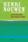 LEVENSLOOP EN VERVULLING