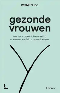 GEZONDE VROUWEN