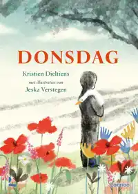 DONSDAG