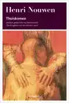 THUISKOMEN