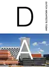 DUTCH ARCHITECTS TODAY