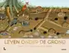 LEVEN ONDER DE GROND