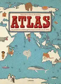 ATLAS