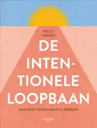 DE INTENTIONELE LOOPBAAN