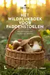 HET WILDPLUKBOEK VOOR PADDENSTOELEN