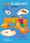 LEER TE DURVEN