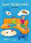 LEER TE DURVEN