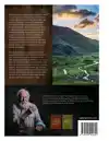 SINGLE MALT WHISKY STORIES