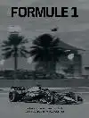 FORMULE 1
