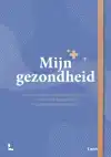 MIJN GEZONDHEID