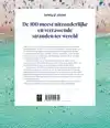 DROOMSTRANDEN
