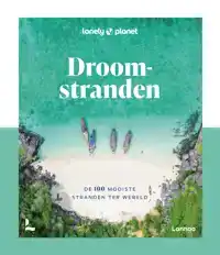 DROOMSTRANDEN