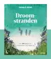 DROOMSTRANDEN