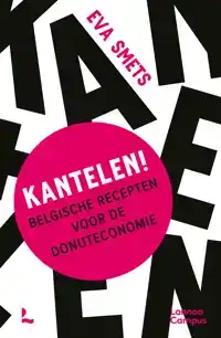 KANTELEN!