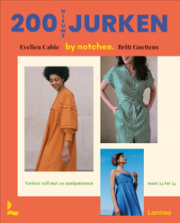400 JURKEN