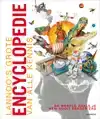 LANNOO'S GROTE ENCYCLOPEDIE VAN ALLE KENNIS
