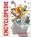 LANNOO'S GROTE ENCYCLOPEDIE VAN ALLE KENNIS