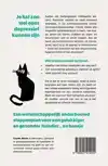 DE KATTENPSYCHOLOOG