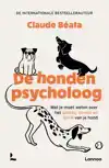 DE HONDENPSYCHOLOOG