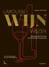 LAROUSSE WIJNWIJZER