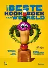 HET BESTE KOOKBOEK TER WERELD (EN NIET ALLEEN) VOOR KINDEREN