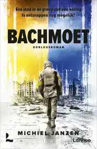 BACHMOET